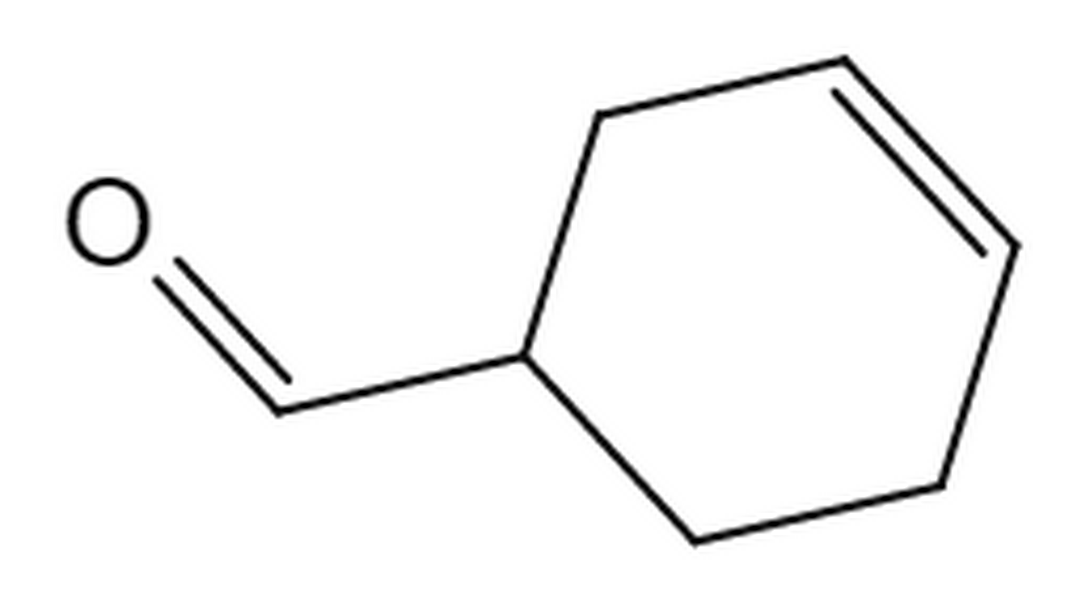 3-環(huán)己烯-1-甲醛