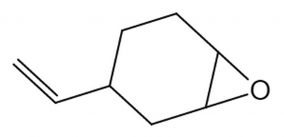 1,2-環(huán)氧-4-乙烯基環(huán)己烷 （UVR-6100）