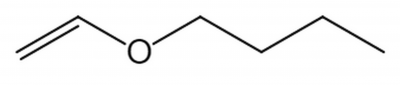 正丁基乙烯基醚